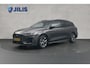 Ford Focus Wagon 1.0 EcoBoost Hybrid ST Line X | Stoelverwarming | Adaptieve cruise control