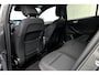 Ford Focus Wagon 1.0 EcoBoost Hybrid ST Line X | Stoelverwarming | Adaptieve cruise control