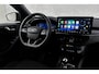 Ford Focus Wagon 1.0 EcoBoost Hybrid ST Line X | Stoelverwarming | Adaptieve cruise control