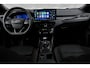 Ford Focus Wagon 1.0 EcoBoost Hybrid ST Line X | Stoelverwarming | Adaptieve cruise control