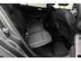 Ford Focus Wagon 1.0 EcoBoost Hybrid ST Line X | Stoelverwarming | Adaptieve cruise control