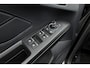 Ford Focus Wagon 1.0 EcoBoost Hybrid ST Line X | Stoelverwarming | Adaptieve cruise control