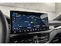 Ford Focus Wagon 1.0 EcoBoost Hybrid ST Line X | Stoelverwarming | Adaptieve cruise control