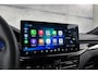 Ford Focus Wagon 1.0 EcoBoost Hybrid ST Line X | Stoelverwarming | Adaptieve cruise control