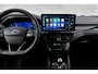 Ford Focus Wagon 1.0 EcoBoost Hybrid ST Line X | Stoelverwarming | Adaptieve cruise control