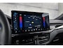 Ford Focus Wagon 1.0 EcoBoost Hybrid ST Line X | Stoelverwarming | Adaptieve cruise control