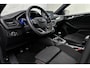 Ford Focus Wagon 1.0 EcoBoost Hybrid ST Line X | Stoelverwarming | Adaptieve cruise control