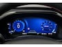 Ford Focus Wagon 1.0 EcoBoost Hybrid ST Line X | Stoelverwarming | Adaptieve cruise control