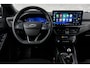 Ford Focus Wagon 1.0 EcoBoost Hybrid ST Line X | Stoelverwarming | Adaptieve cruise control