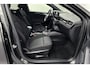 Ford Focus Wagon 1.0 EcoBoost Hybrid ST Line X | Stoelverwarming | Adaptieve cruise control