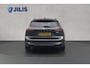 Ford Focus Wagon 1.0 EcoBoost Hybrid ST Line X | Stoelverwarming | Adaptieve cruise control