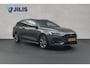 Ford Focus Wagon 1.0 EcoBoost Hybrid ST Line X | Stoelverwarming | Adaptieve cruise control