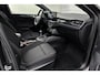 Ford Focus Wagon 1.0 EcoBoost Hybrid ST Line X | Stoelverwarming | Adaptieve cruise control
