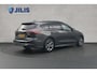 Ford Focus Wagon 1.0 EcoBoost Hybrid ST Line X | Stoelverwarming | Adaptieve cruise control
