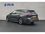 Ford Focus Wagon 1.0 EcoBoost Hybrid ST Line X | Stoelverwarming | Adaptieve cruise control