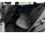 Ford Focus Wagon 1.0 EcoBoost Hybrid ST Line X | Stoelverwarming | Adaptieve cruise control