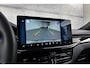 Ford Focus Wagon 1.0 EcoBoost Hybrid ST Line X | Stoelverwarming | Adaptieve cruise control
