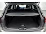 Ford Focus Wagon 1.0 EcoBoost Hybrid ST Line X | Stoelverwarming | Adaptieve cruise control
