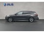 Ford Focus Wagon 1.0 EcoBoost Hybrid ST Line X | Stoelverwarming | Adaptieve cruise control