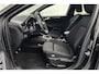 Ford Focus Wagon 1.0 EcoBoost Hybrid ST Line X | Stoelverwarming | Adaptieve cruise control