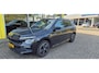 Skoda Kamiq 1.0 TSI Monte Carlo