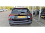 Skoda Kamiq 1.0 TSI Monte Carlo
