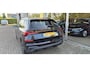 Skoda Kamiq 1.0 TSI Monte Carlo