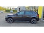Skoda Kamiq 1.0 TSI Monte Carlo