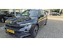 Skoda Kamiq 1.0 TSI Monte Carlo