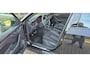 Skoda Kamiq 1.0 TSI Monte Carlo