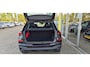 Skoda Kamiq 1.0 TSI Monte Carlo