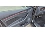 Skoda Kamiq 1.0 TSI Monte Carlo