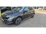 Skoda Kamiq 1.0 TSI Monte Carlo