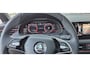 Skoda Kamiq 1.0 TSI Monte Carlo