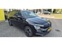 Skoda Kamiq 1.0 TSI Monte Carlo