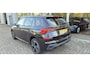 Skoda Kamiq 1.0 TSI Monte Carlo