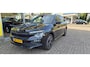 Skoda Kamiq 1.0 TSI Monte Carlo