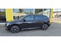 Skoda Kamiq 1.0 TSI Monte Carlo