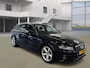 Audi A4 Avant 1.8 TFSI 3X-LINE|XENON|NAVI|HALFLEDER|6BAK|PDC|TREKHAAK
