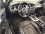 Audi A4 Avant 1.8 TFSI 3X-LINE|XENON|NAVI|HALFLEDER|6BAK|PDC|TREKHAAK