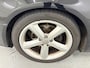 Audi A4 Avant 1.8 TFSI 3X-LINE|XENON|NAVI|HALFLEDER|6BAK|PDC|TREKHAAK