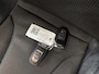 Audi A4 Avant 1.8 TFSI 3X-LINE|XENON|NAVI|HALFLEDER|6BAK|PDC|TREKHAAK