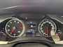 Audi A4 Avant 1.8 TFSI 3X-LINE|XENON|NAVI|HALFLEDER|6BAK|PDC|TREKHAAK