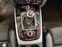 Audi A4 Avant 1.8 TFSI 3X-LINE|XENON|NAVI|HALFLEDER|6BAK|PDC|TREKHAAK