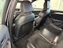 Audi A4 Avant 1.8 TFSI 3X-LINE|XENON|NAVI|HALFLEDER|6BAK|PDC|TREKHAAK