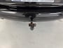 Audi A4 Avant 1.8 TFSI 3X-LINE|XENON|NAVI|HALFLEDER|6BAK|PDC|TREKHAAK