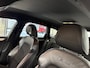 Audi A4 Avant 1.8 TFSI 3X-LINE|XENON|NAVI|HALFLEDER|6BAK|PDC|TREKHAAK