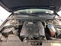 Audi A4 Avant 1.8 TFSI 3X-LINE|XENON|NAVI|HALFLEDER|6BAK|PDC|TREKHAAK