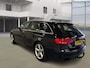 Audi A4 Avant 1.8 TFSI 3X-LINE|XENON|NAVI|HALFLEDER|6BAK|PDC|TREKHAAK