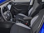 Skoda Scala 1.0TSI/115PK Business Edition · Apple/Android Car Play · Camera + Parkeersensoren · Keyless · Garantie t/m 02-05-2028 of 100000km.